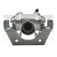 thumbnail image 1 of Rear Right Dynamic Friction Company Premium Brake Caliper 331-31608 For 2000-2006 BMW X5, 1 of 2