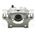 thumbnail image 1 of Dynamic Friction 331-31672 Rear Right Premium Brake Caliper for BMW 325i 2006, BMW 328xi 2007–2008, BMW 328i 2007–2013, 1 of 2