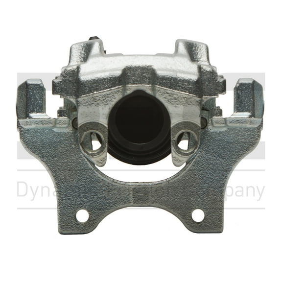 Rear Right Dynamic Friction Company Premium Brake Caliper 331-31674 Fits select: 2007-2013 BMW 335, 2006 BMW 330