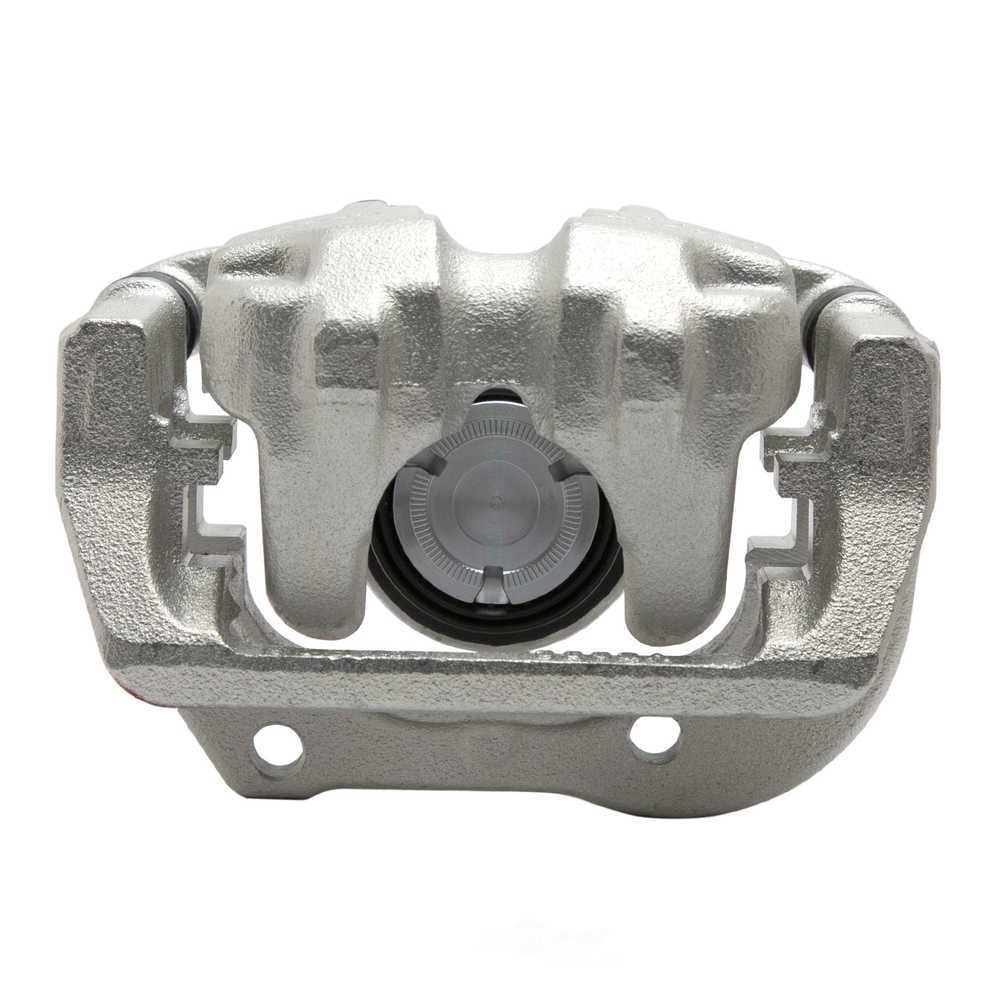 Dynamic Friction Company 331-31702 DFC Premium Caliper - Silver Zinc Coated