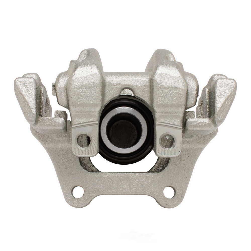 Dynamic Friction Company 331-31716 DFC Premium Caliper - Silver Zinc Coated