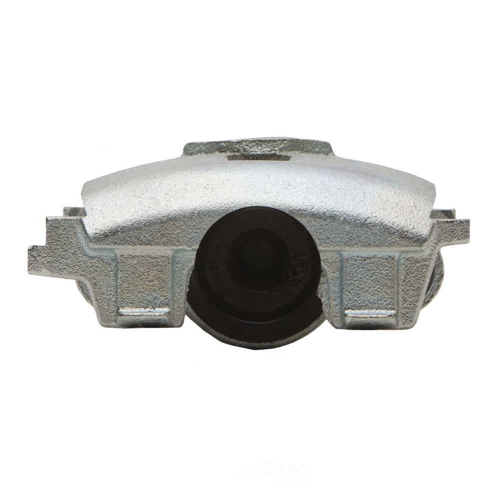 Dynamic Friction Company 331-39610 DFC Premium Caliper - Silver Zinc Coated