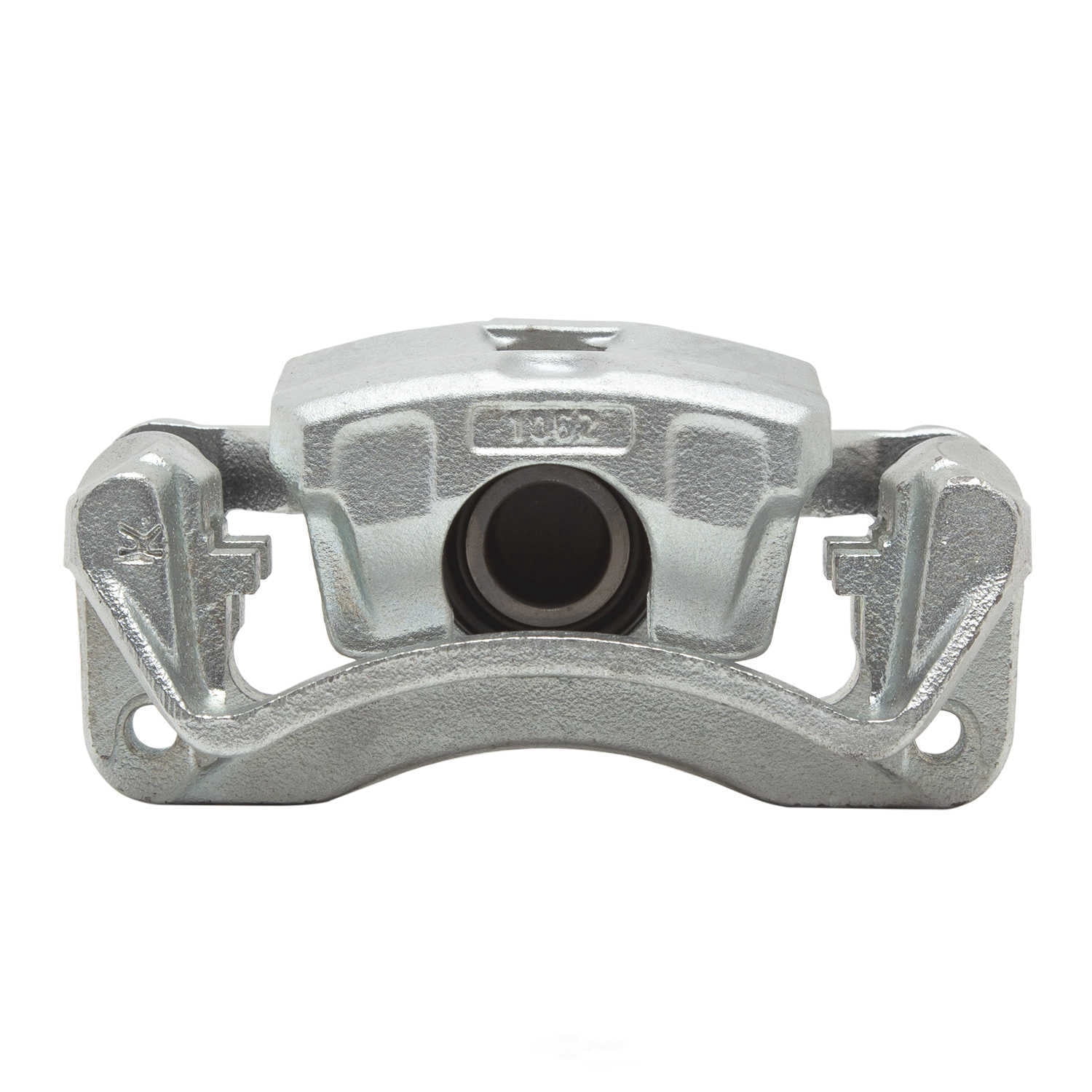 Rear Right Dynamic Friction Company Premium Brake Caliper 331-40614 Fits select: 1995-2005 CHRYSLER SEBRING, 1994-2005 MITSUBISHI ECLIPSE