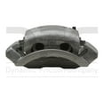 thumbnail image 1 of Rear Right Dynamic Friction Company Premium Brake Caliper 331-40652, 1 of 2
