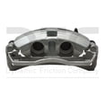 thumbnail image 1 of Rear Right Dynamic Friction Company Premium Brake Caliper 331-40670, 1 of 2