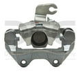 thumbnail image 1 of Rear Right Dynamic Friction Company Premium Brake Caliper 331-45608 For 2000-2005 Buick LeSabre, 2000-2005 Buick Park Avenue, 2000-2005 Pontiac Bonneville, 2001-2003 Oldsmobile Aurora, 1 of 2