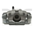 thumbnail image 1 of Rear Right Dynamic Friction Company Premium Brake Caliper 331-46624, 1 of 6