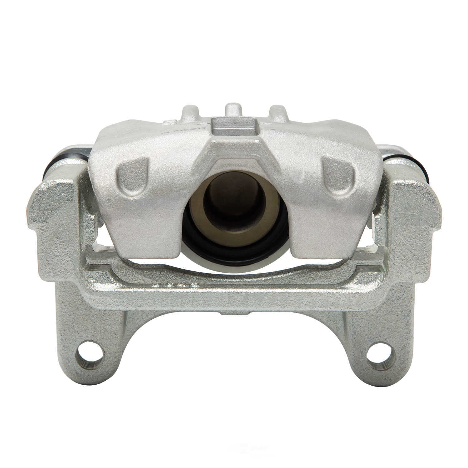Dynamic Friction Company 331-47630 DFC Premium Caliper - Silver Zinc Coated