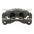 thumbnail image 1 of Rear Right Dynamic Friction Company Premium Brake Caliper 331-47700, 1 of 2