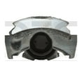 thumbnail image 1 of Rear Right Dynamic Friction Company Premium Brake Caliper 331-54608, 1 of 2