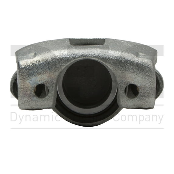 Rear Right Dynamic Friction Company Premium Brake Caliper 331-54678