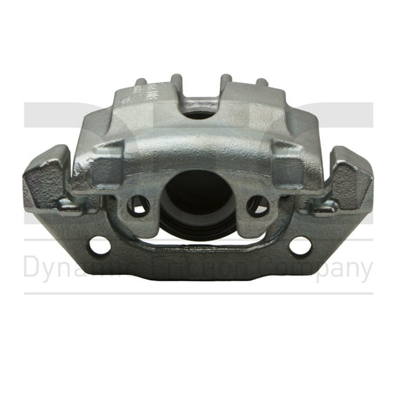 Rear Right Dynamic Friction Company Premium Brake Caliper 331-54688 For 2002-2006 Ford Expedition, 2002-2006 Lincoln Navigator