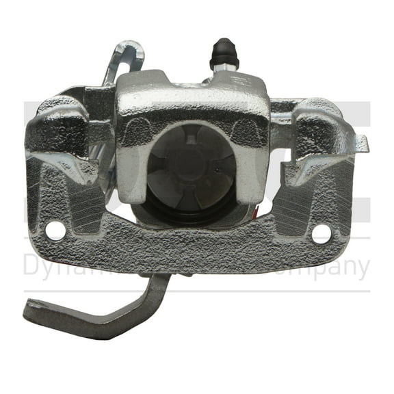 Rear Right Dynamic Friction Company Premium Brake Caliper 331-67616 For 1984-1986 Nissan 300ZX