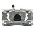 thumbnail image 1 of Rear Right Dynamic Friction Company Premium Brake Caliper 331-68618 For 2008 INFINITI G35, 2009 INFINITI G37, 1 of 2