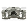 thumbnail image 1 of Rear Right Dynamic Friction Company Premium Brake Caliper 331-72636 For 2004-2012 Mitsubishi Galant, 2006-2012 Mitsubishi Eclipse, 1 of 2