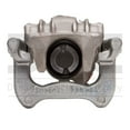 thumbnail image 1 of Rear Right Dynamic Friction Company Premium Brake Caliper 331-73632, 1 of 1