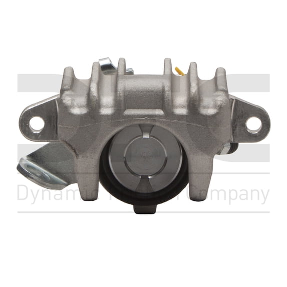 Rear Right Dynamic Friction Company Premium Brake Caliper 331-74612 For 1999 Volkswagen Jetta