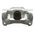 thumbnail image 1 of Rear Right Dynamic Friction Company Premium Brake Caliper 331-75616 For 1999-2003 Lexus RX300, 1 of 2