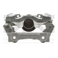thumbnail image 1 of Rear Right Dynamic Friction Company Premium Brake Caliper 331-75634 For 2006 Lexus GS300, 2010-2013 Lexus IS250, 1 of 2