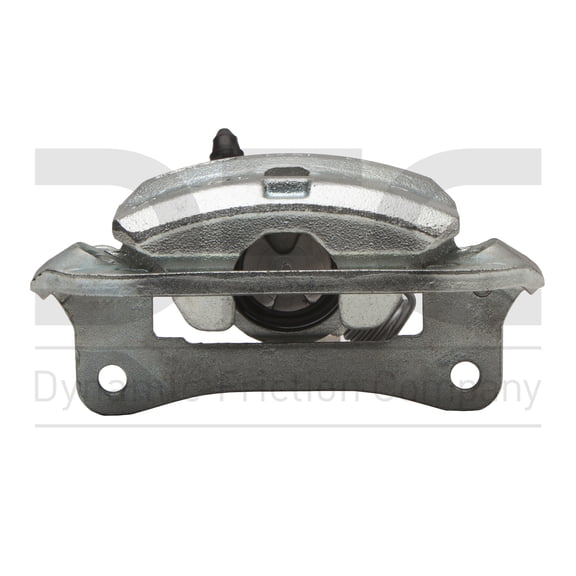 Rear Right Dynamic Friction Company Premium Brake Caliper 331-76610 For 1991-1995 Toyota MR2