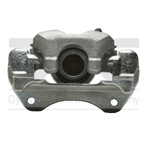 Rear Right Dynamic Friction Company Premium Brake Caliper 331-76662 For 2001-2003 Toyota Highlander