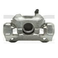 thumbnail image 1 of Rear Right Dynamic Friction Company Premium Brake Caliper 331-76670 For 2002-2003 Lexus ES300, 2002-2006 Toyota Camry, 2004-2006 Lexus ES330, 1 of 2
