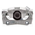 thumbnail image 1 of Rear Right Dynamic Friction Company Premium Brake Caliper 331-80628, 1 of 6