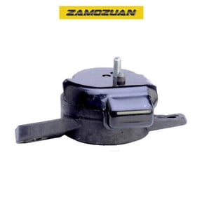 Rear Right Engine Motor Mount 2000-2006 for Subaru Legacy Outback, Baja 2.5L