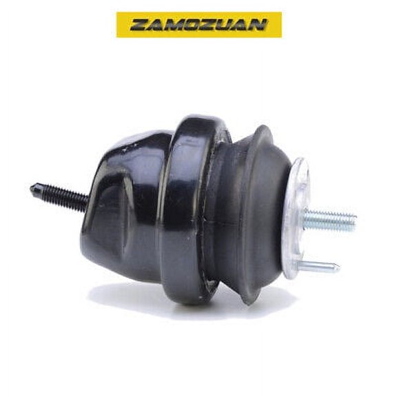 Rear Right Engine Mount 89-03 for Ford Mercury  Sable Taurus Windstar 3.8L 4.6L