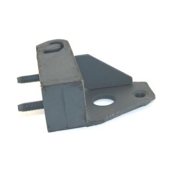 Rear Right Engine Mount - Compatible with 1973 - 1974 Volkswagen Thing 1.6L H4