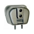 thumbnail image 1 of Rear Right Engine Mount - Compatible with 1982 - 1988 Oldsmobile Firenza 1983 1984 1985 1986 1987, 1 of 2