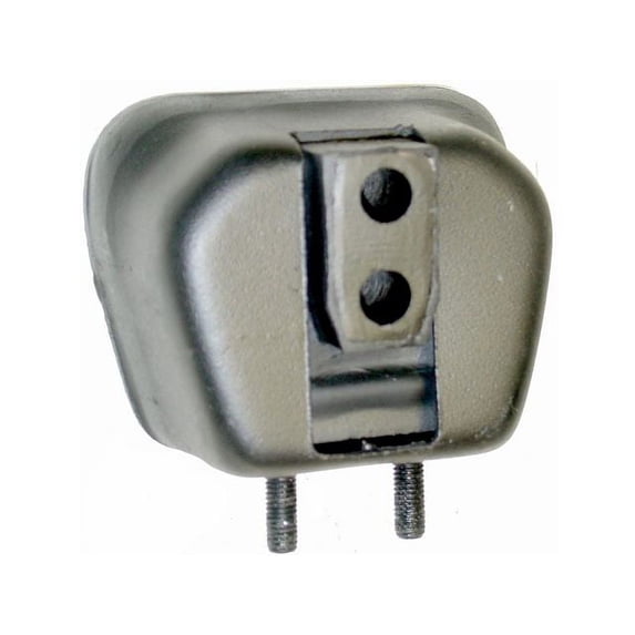 Rear Right Engine Mount - Compatible with 1982 - 1988 Oldsmobile Firenza 1983 1984 1985 1986 1987