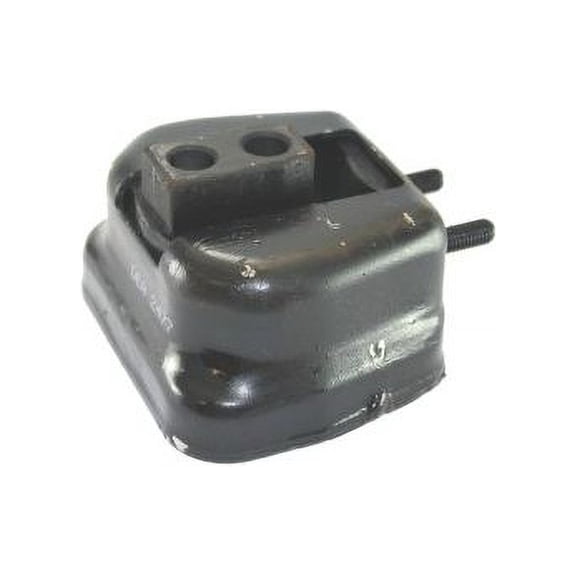 Rear Right Engine Mount - Compatible with 1985 - 1991 Buick Skylark 1986 1987 1988 1989 1990