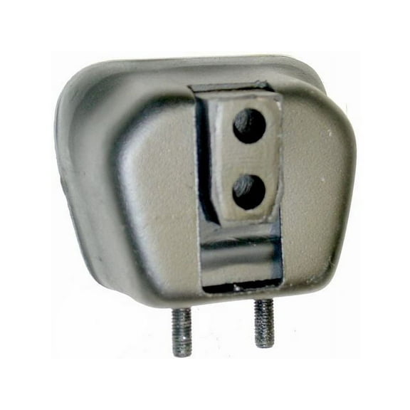 Rear Right Engine Mount - Compatible with 1986 - 1991 Buick Skylark 1987 1988 1989 1990