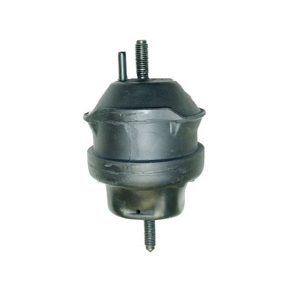 Rear Right Engine Mount - Compatible with 1992 - 1995 Mercury Sable 3.0L V6 1993 1994