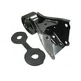 thumbnail image 1 of Rear Right Engine Mount - Compatible with 1993 - 2002 Mercury Villager 1994 1995 1996 1997 1998 1999 2000 2001, 1 of 2