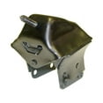 thumbnail image 1 of Rear Right Engine Mount - Compatible with 1995 - 2000 Ford Windstar 3.0L V6 1996 1997 1998 1999, 1 of 2