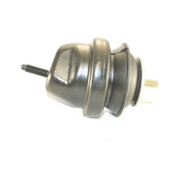 Rear Right Engine Mount - Compatible with 1995 - 2003 Ford Windstar 3.8L V6 1996 1997 1998 1999 2000 2001 2002