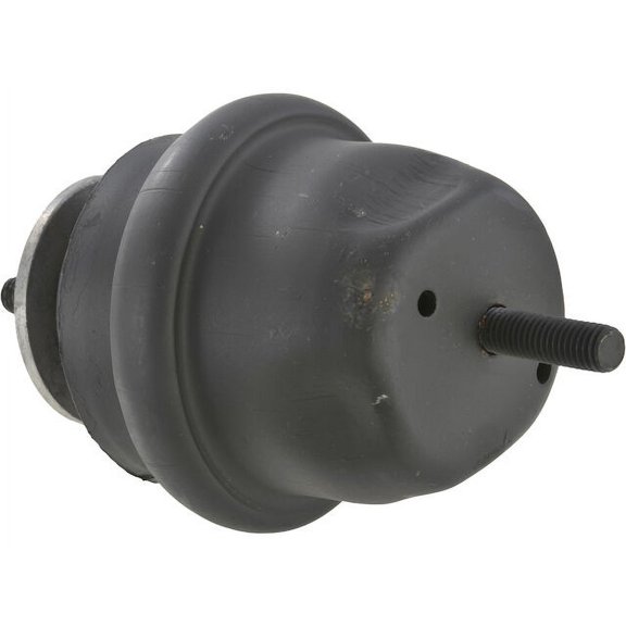 Rear Right Engine Mount - Compatible with 1995 - 2003 Ford Windstar 3.8L V6 1996 1997 1998 1999 2000 2001 2002