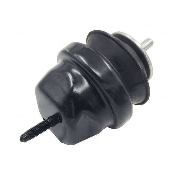 Rear Right Engine Mount - Compatible with 1995 - 2003 Ford Windstar 3.8L V6 1996 1997 1998 1999 2000 2001 2002