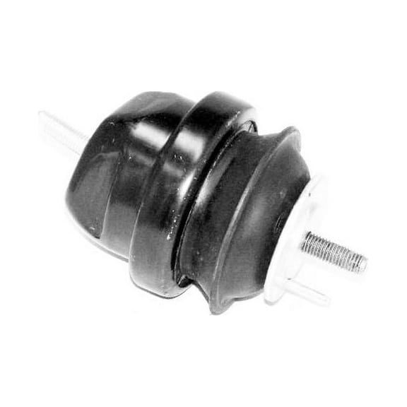 Rear Right Engine Mount - Compatible with 1995 - 2003 Ford Windstar 3.8L V6 1996 1997 1998 1999 2000 2001 2002