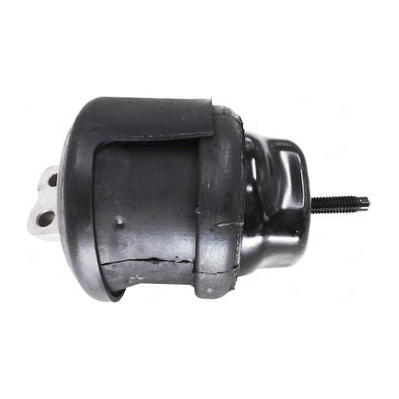 Rear Right Engine Mount - Compatible with 1996 - 1999 Mercury Sable 3.0L V6 1997 1998