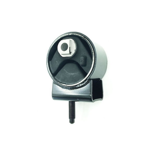 Rear Right Engine Mount - Compatible with 2000 - 2005 Mercury Sable 3.0L V6 2001 2002 2003 2004