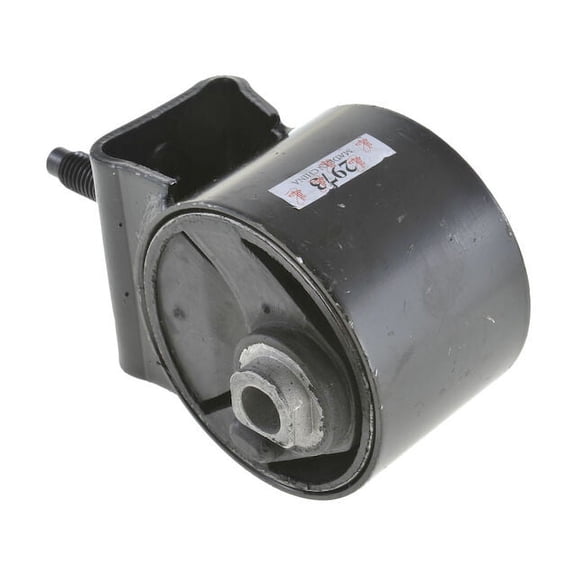 Rear Right Engine Mount - Compatible with 2000 - 2005 Mercury Sable 3.0L V6 OHV 2001 2002 2003 2004