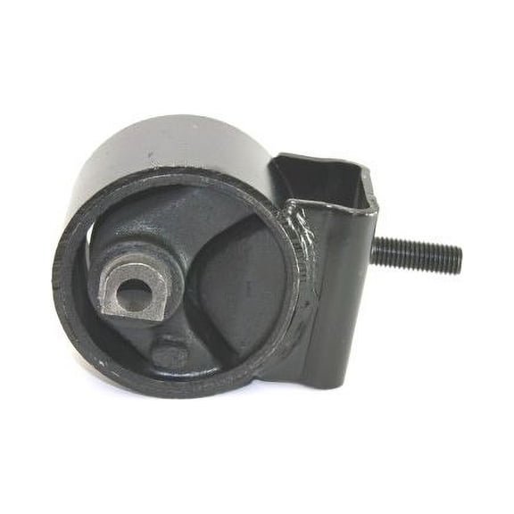 Rear Right Engine Mount - Compatible with 2000 - 2005 Mercury Sable 3.0L V6 OHV 2001 2002 2003 2004