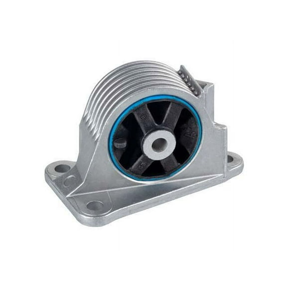 Rear Right Engine Mount - Compatible with 2002 - 2004 Mini Cooper 2003