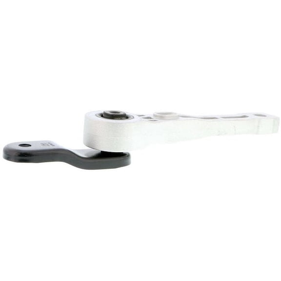 Rear Right Engine Mount - Compatible with 2008 - 2009 Audi TT 2.0L 4-Cylinder
