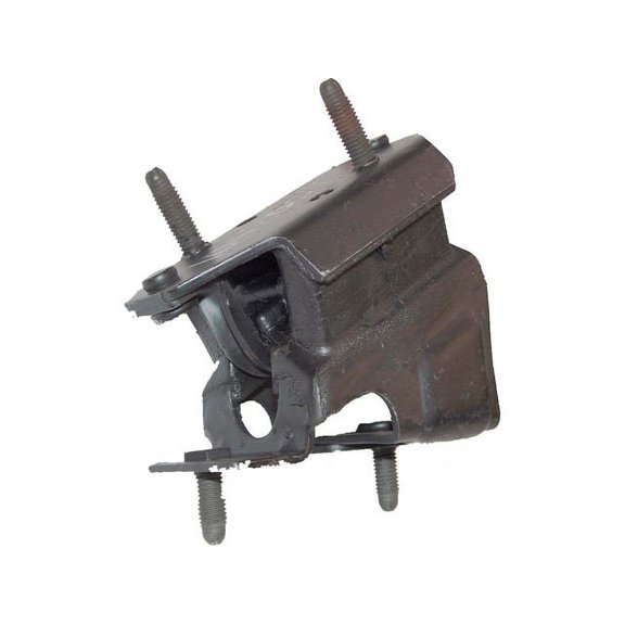 Rear Right Engine Mount - Compatible with 2008 - 2009 Buick LaCrosse 5.3L V8