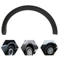 Rear Right Fender Trim Compatible with Ford Transit 150/250/350 2015 ...