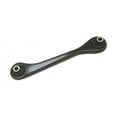 thumbnail image 1 of Rear Right Forward Lower Control Arm - Compatible with 2008 - 2009 Audi TT, 1 of 2